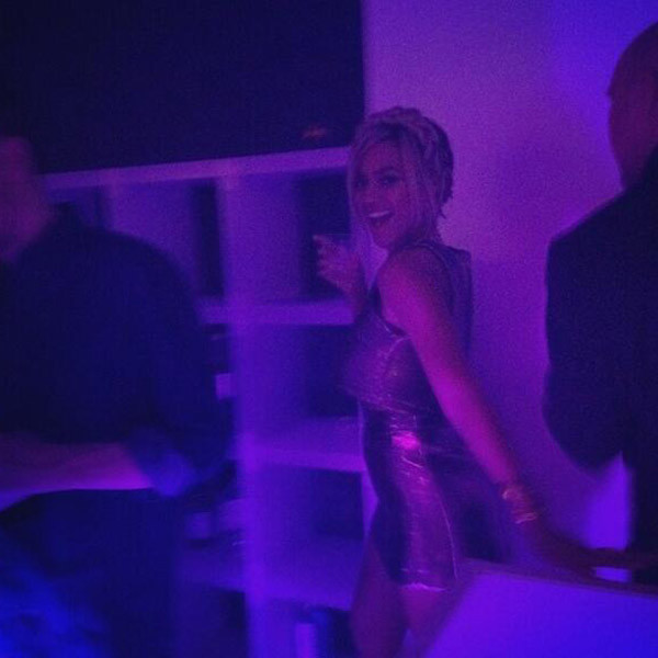Beyonce Instagram Beyonce Instagram